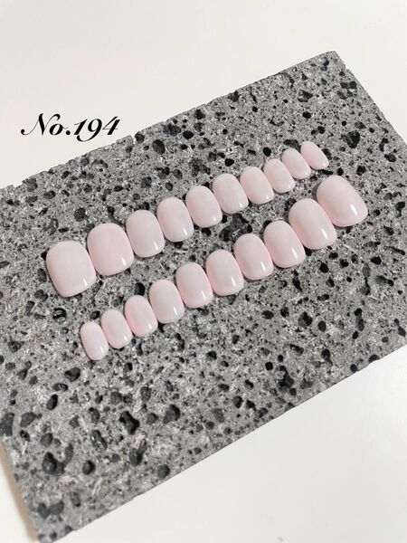 【全サイズ/測定不要】ワンカラー シンプル オフィス ベリーショートNo.194