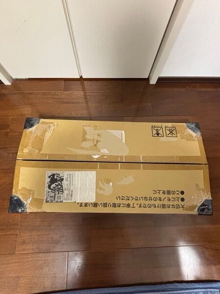 ポケモンカードクラシック 新品未使用品