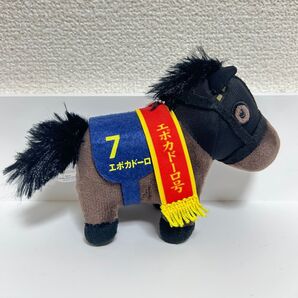 サラブレッドコレクション エポカドーロ