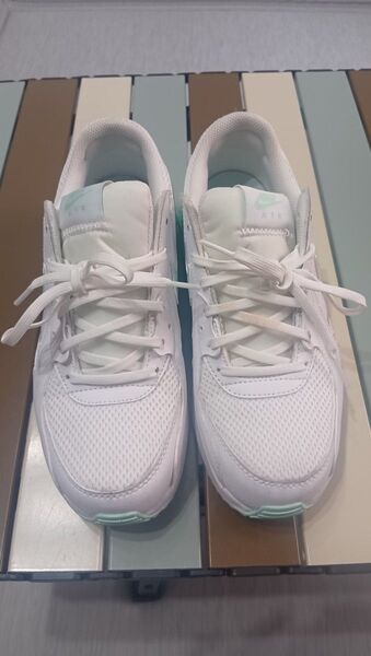 NIKE AIR MAX EXCEE エアマックス エクシー 25cm