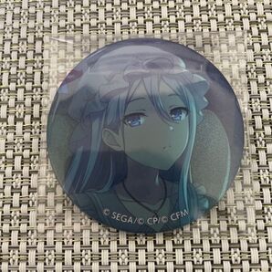 プロセカ 宵崎奏 グリ缶22c