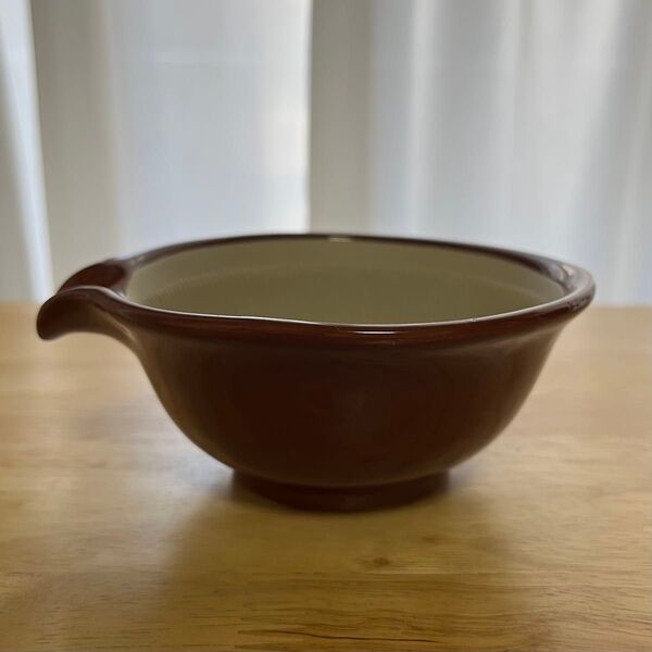 小鉢 摺鉢 ミニ摺鉢 すりばち すり鉢