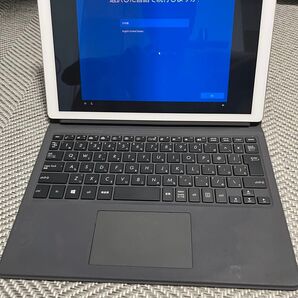 ASUS TransBook 3 T305CA T305CA-7Y54(ジャンク品)