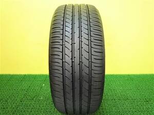 9349 中古 1本 195/45R16 80W トーヨー ナノエナジー3 プラス NANO ENERGY 3 PLUS 195 45 16 195-45-16 195/45/16