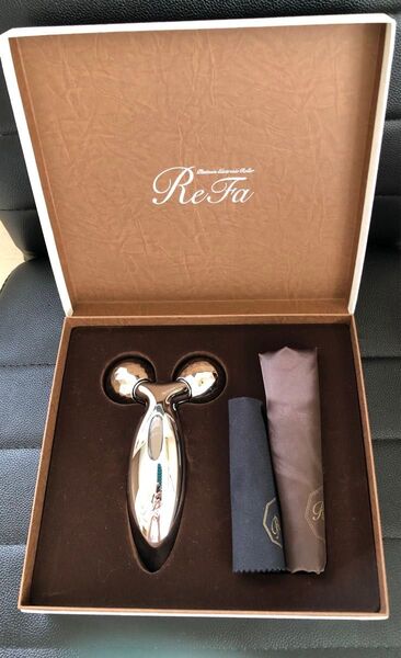 ReFa CARAT リファカラット