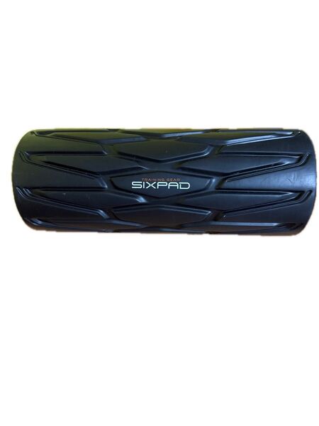 SIXPAD Power Roller シックスパッドパワーローラー AM-AL03L