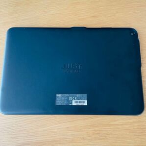 スマイルゼミ 初期化済み タブレット本体 SZJ-JS203