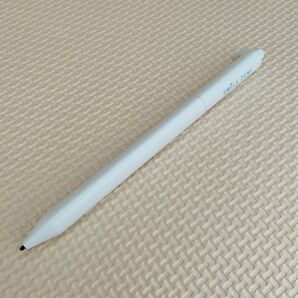 スマイルゼミ 純正 三角タッチペン