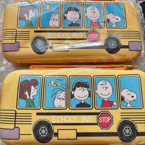 新品Switch oled 収納ケース スイッチ 収納バッグ PU材製 大容量 12枚ゲームカード