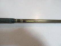 ★☆★ダイワ★DAIWA★G3 CARBOREX★☆★_画像7