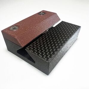 突板エッジテープカッター