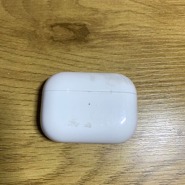 Apple AirPods Pro 第2世代 typeC 充電ケース