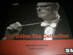 ベーム R シュトラウス 交響詩 ドン・ファン ティル サロメ ばらの騎士 マイヤー 踊り ベルリン・フィル 1963 DG 美品