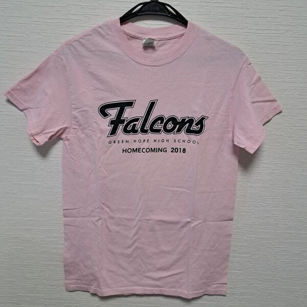 最終価格!アメリカ古着 ギルダン GILDAN メンズ 古着 Sサイズ 半袖 Tシャツ