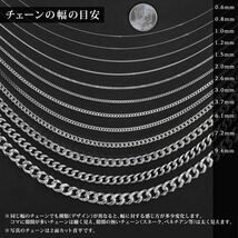 商品番号：nw-pt850d-115sp1-55