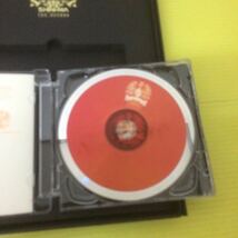 【同梱可】●　10集　SHINHWA 10th THE RETURN　 14th Anniversary （韓国盤CD）_画像7