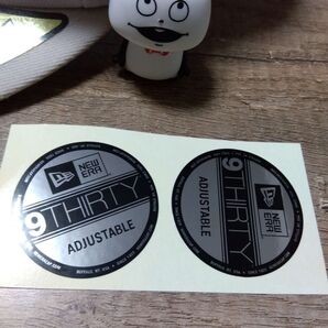 9THIRTY2枚!選べる無料特典付き!