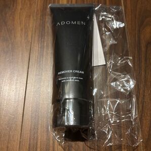 脱毛クリームアドメン