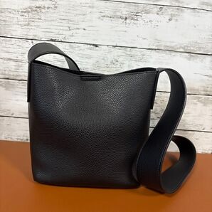 EFOLE TOPKAPI ショルダーバッグ