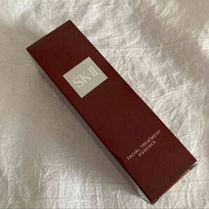 SK-II フェイシャルトリートメントエッセンス75ml