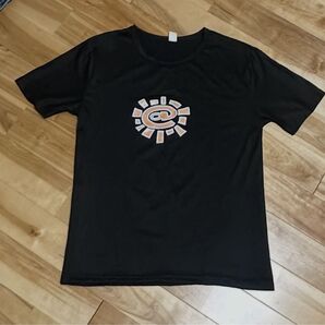 always tシャツ