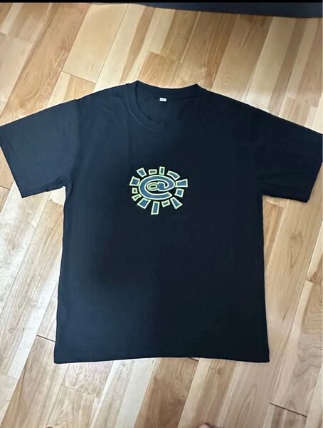 always tシャツ