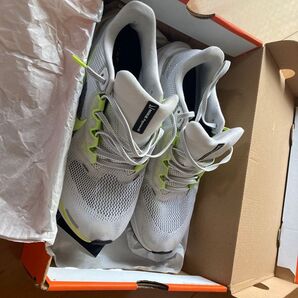 NIKE ナイキ ペガサス41 26.5cm メンズ