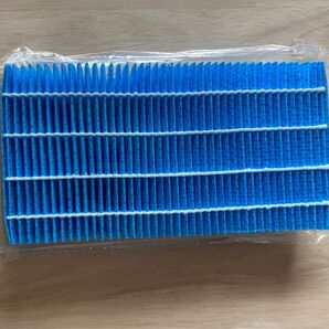 FZ-H40MF 加湿フィルター KI-HS40 KI-JS40 KI-LD50 KI-LS40 KI-NS40 加湿空気清浄機用