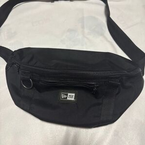 ニューエラバッグ