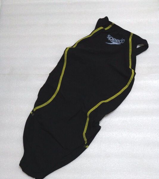 speedo 競泳水着 スピード