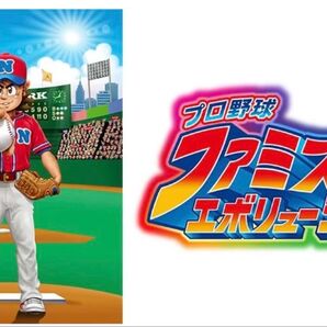 Nintendo Switch ソフトのみ