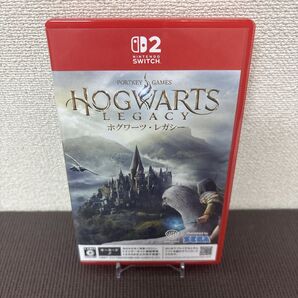 ホグワーツレガシー