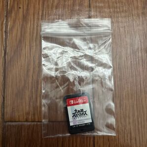 大乱闘スマッシュブラザーズ SPECIAL