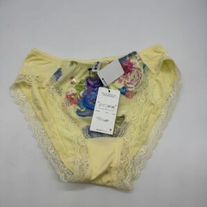 女性用下着 ショーツ ワコールwacoal パルファージュ PARFAGE Lサイズ