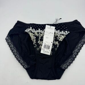 女性用下着 ショーツ ワコールwacoal パルファージュ PARFAGE Lサイズ