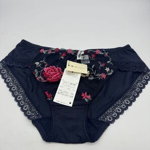 女性用下着 ショーツ ワコールwacoal パルファージュ PARFAGE Lサイズ