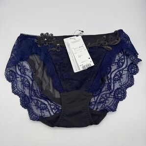 女性用下着 ショーツ ワコールwacoal パルファージュ PARFAGE Lサイズ