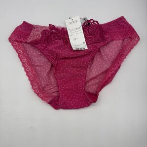 女性用下着 ショーツ ワコールwacoal PARFAGE パルファージュ Lサイズ