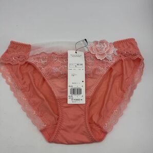女性用下着 ショーツ ワコールwacoal PARFAGE パルファージュ Lサイズ