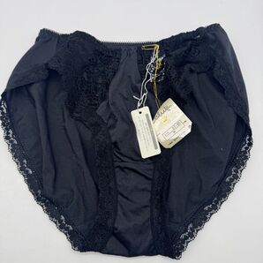女性用下着 ショーツ ワコールwacoal サルート salute Mサイズ
