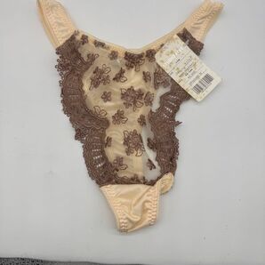 女性用下着 ショーツ Tバックショーツ ワコールwacoal スタディオファイブSTUDIOFIVE Mサイズ