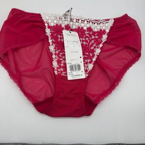 女性用下着 ショーツ ワコールwacoal パルファージュPARFAGE Lサイズ