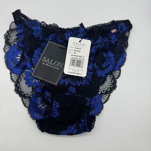 女性用下着ショーツ ピーチジョンPEACHJOHN SALON Mサイズ
