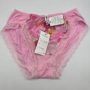 女性用下着 ショーツ ワコールwacoal パルファージュPARFAGE Lサイズ