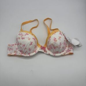 女性用下着 ブラジャー ブラ ワコールwacoal フェアリーティアラ B70
