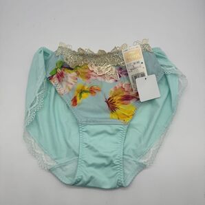 女性用下着 ショーツ ワコールwacoal Wing レシアージュ Lサイズ ①