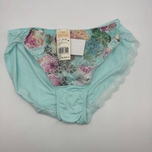 女性用下着 ショーツ ワコールwacoal Wing レシアージュ Lサイズ ②