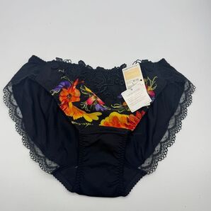 女性用下着 ショーツ ワコールwacoal Wing レシアージュ Lサイズ ⑥