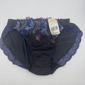 女性用下着 ショーツ ワコールwacoal Wing レシアージュ Lサイズ 14