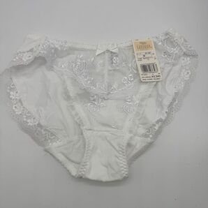 女性用下着 ショーツ ワコールwacoal Wing レシアージュ Mサイズ 15
